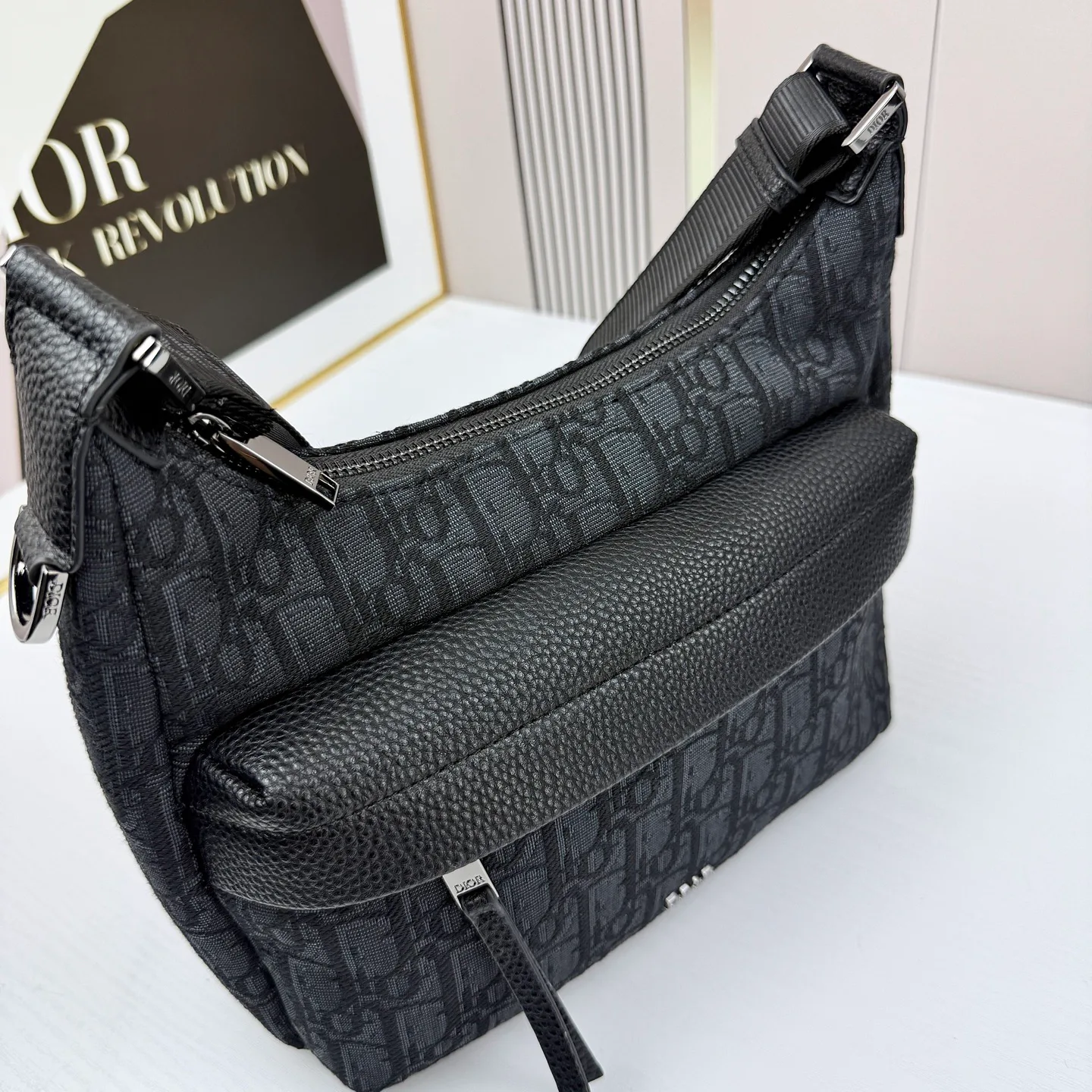 Барсетки Мужские Christian Dior 14022325