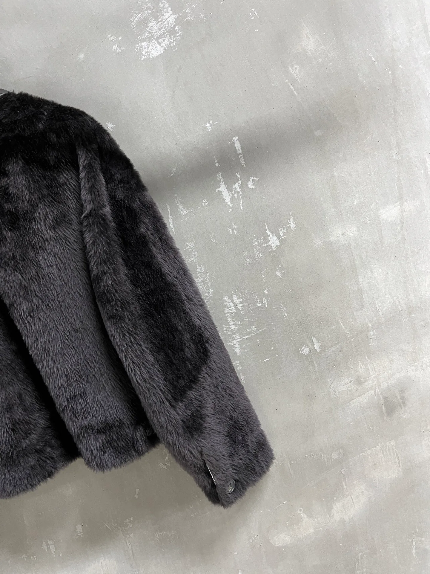 Кожаные Куртки И Дублёнки Женские Bottega Veneta 18770085