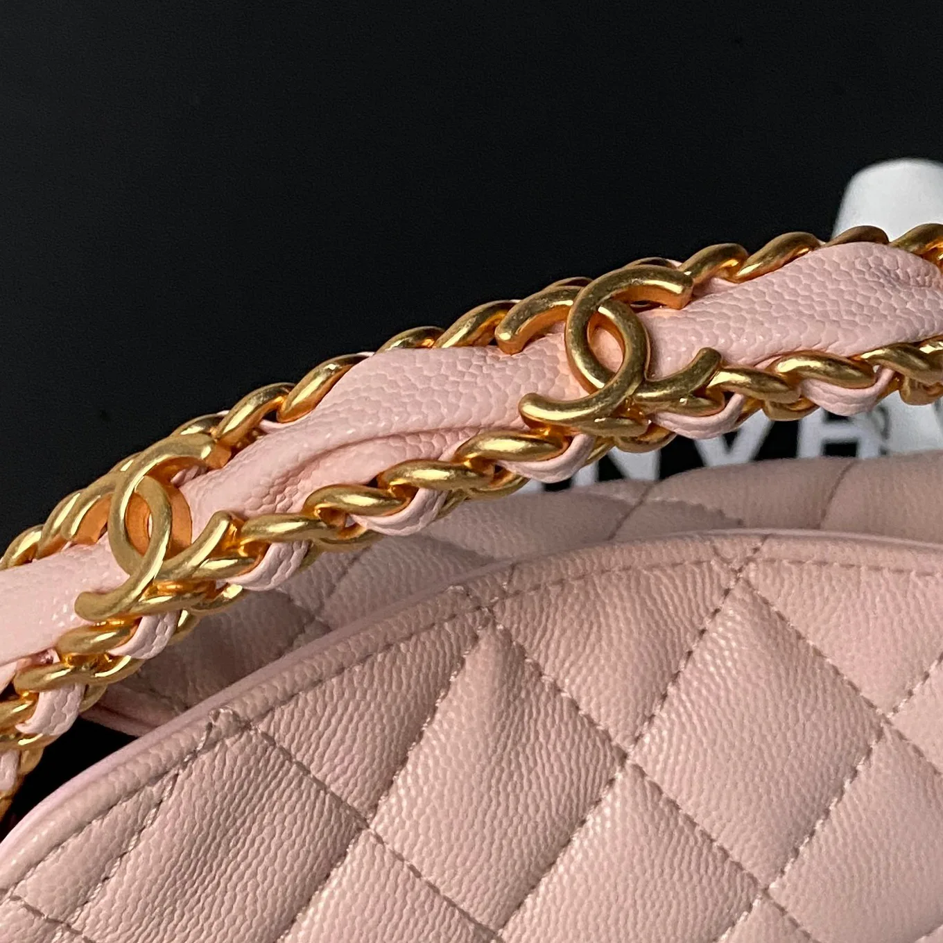 Классические Сумки Женские Chanel 515582