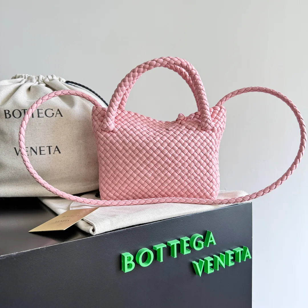 Классические Сумки Женские Bottega Veneta 2272275