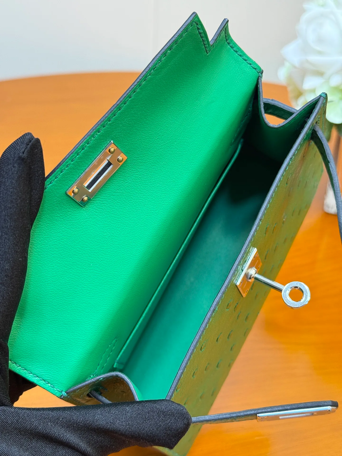 Сумки На Ремне Женские Hermes 52238