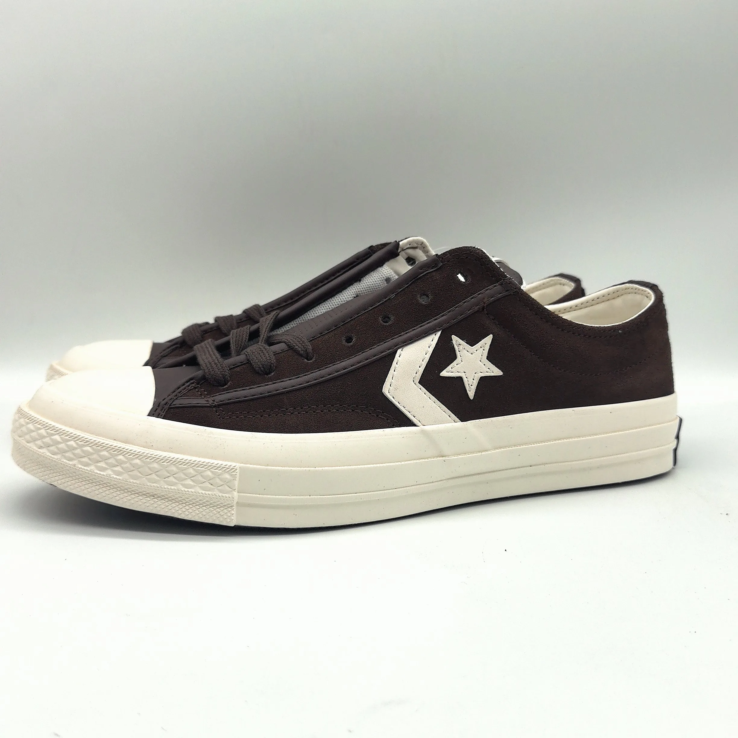 Кеды Женские Converse 10092549