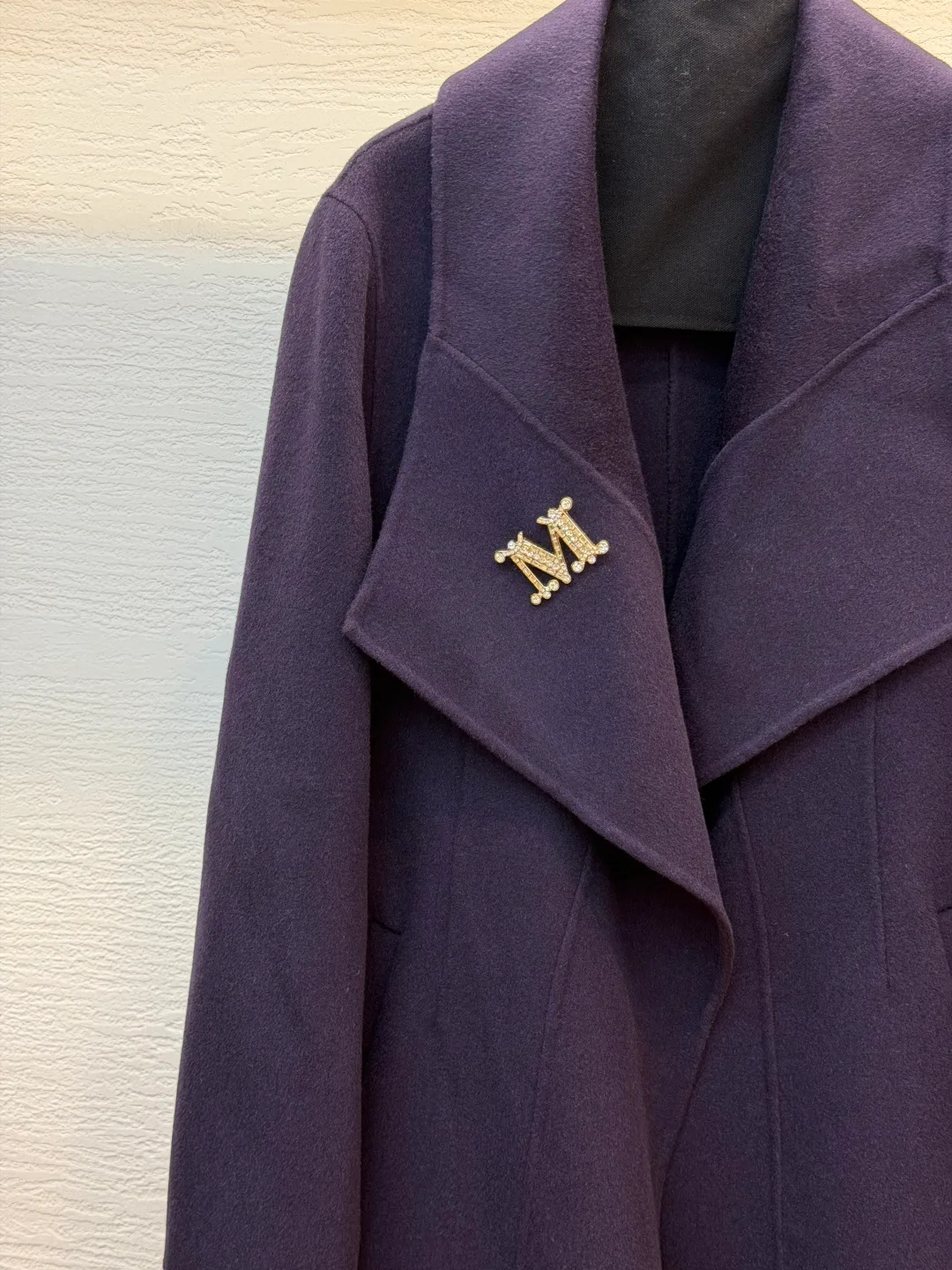 Пальто Женские Max Mara 19038466