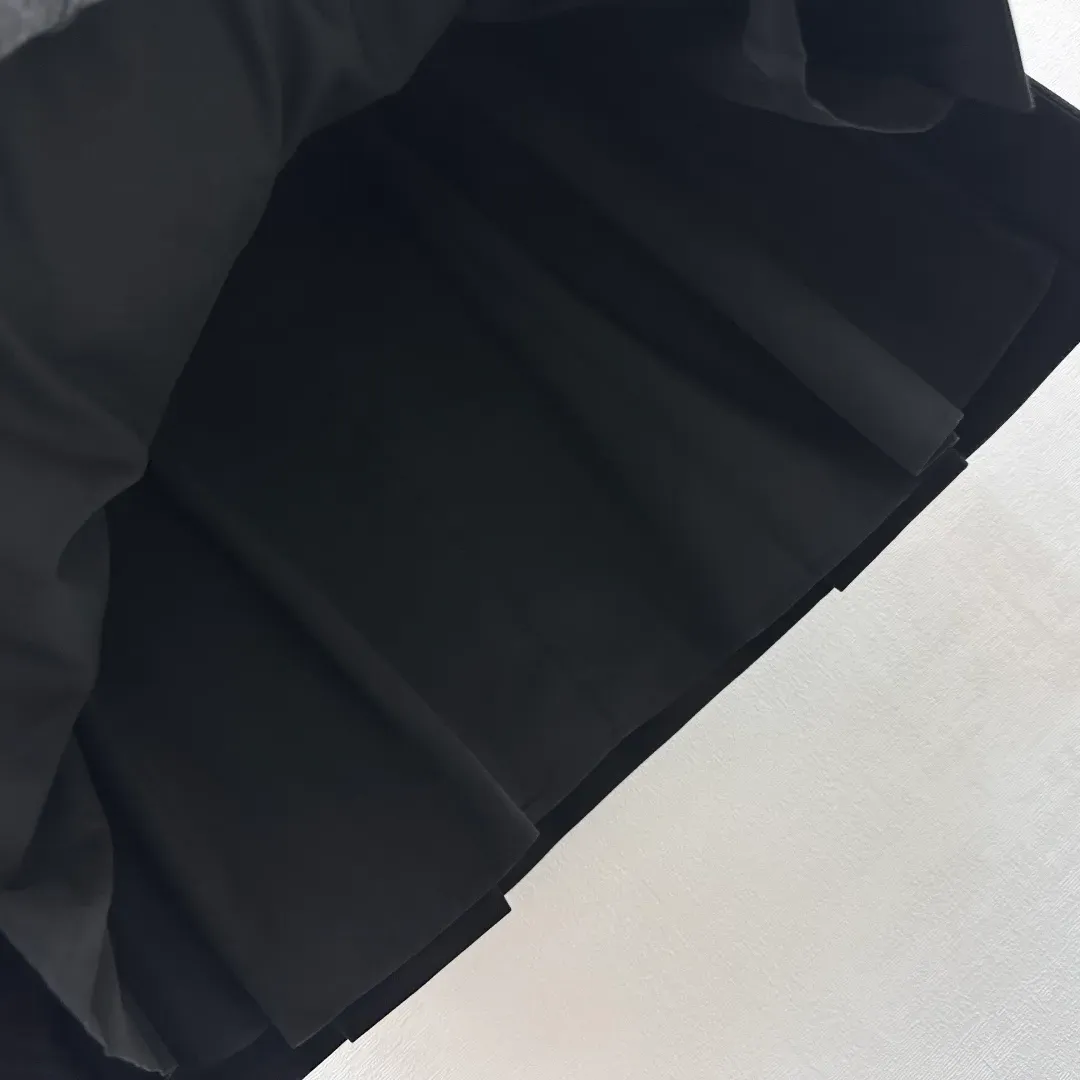 Юбки Женские Miu Miu 1567641