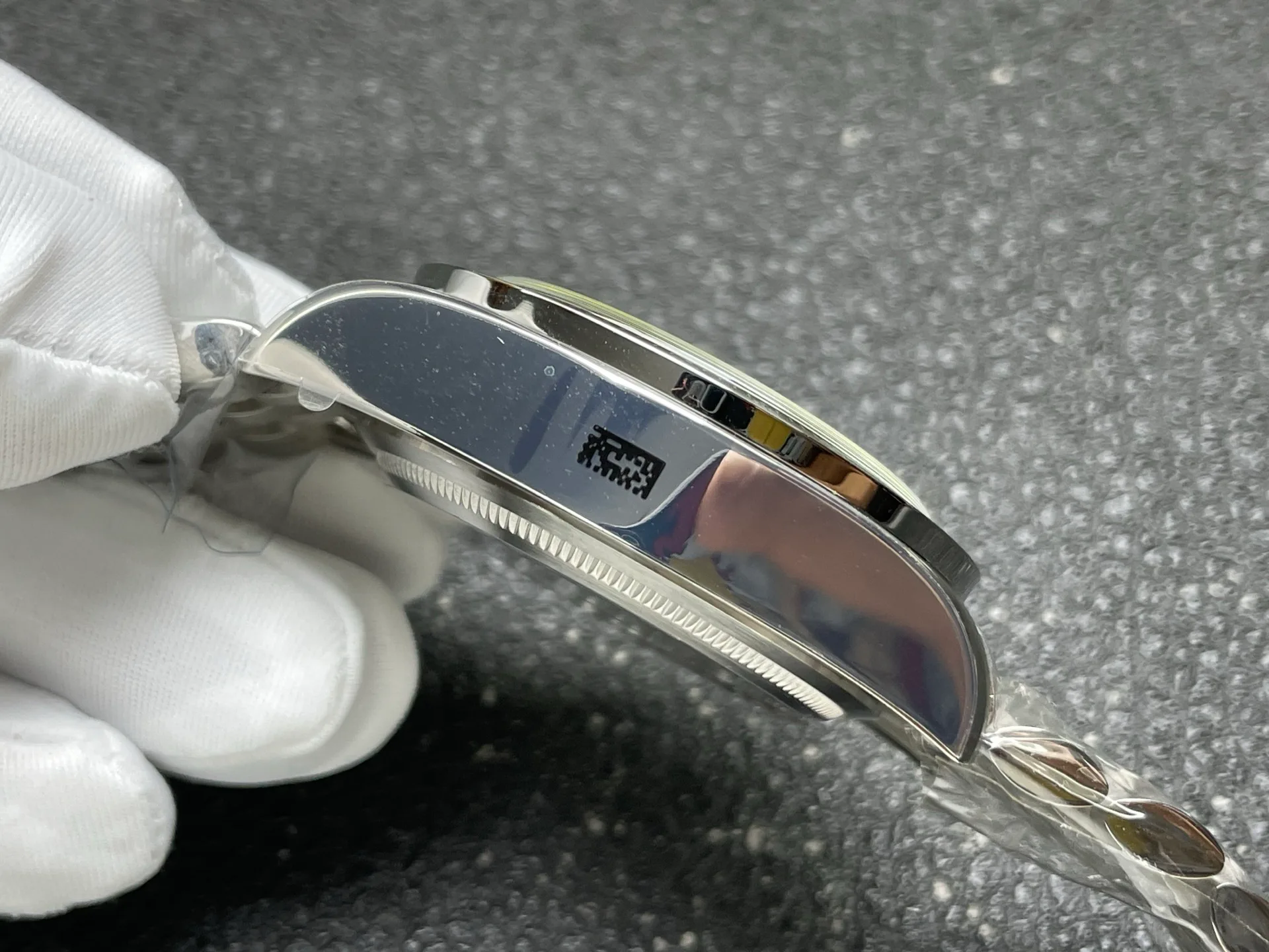 Часы Женские Tudor 17948468