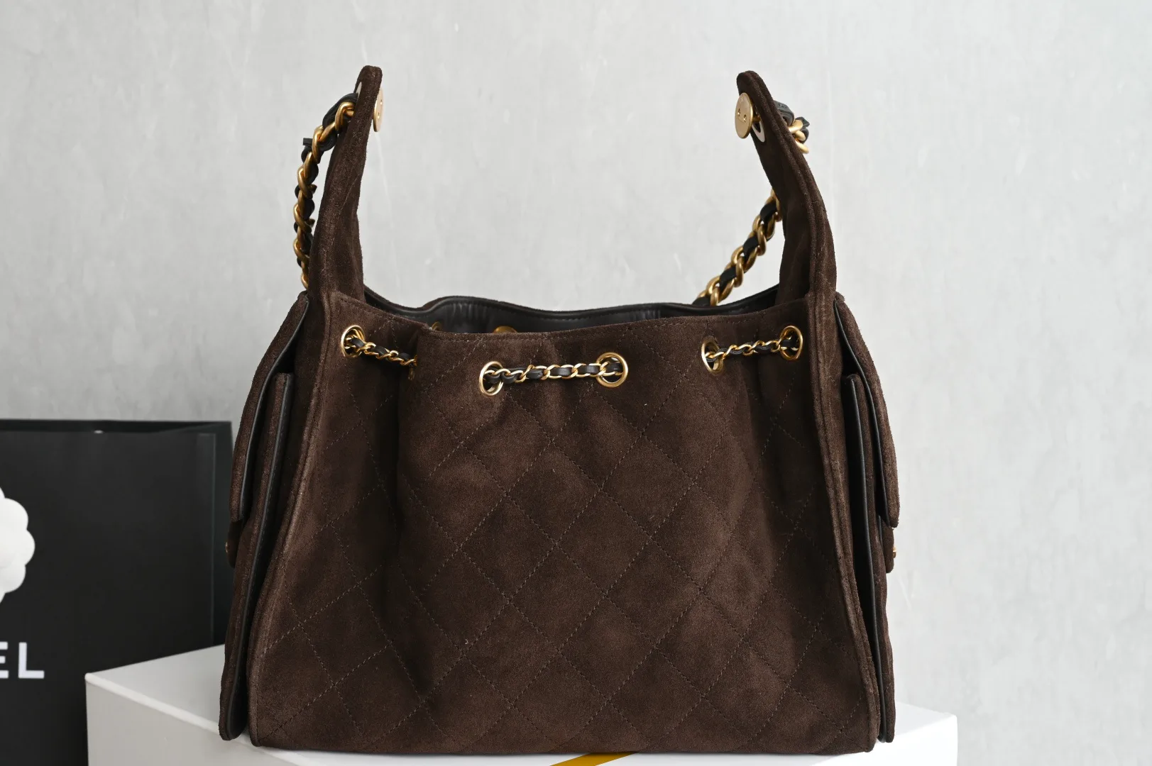 Сумки На Ремне Женские Chanel 249390