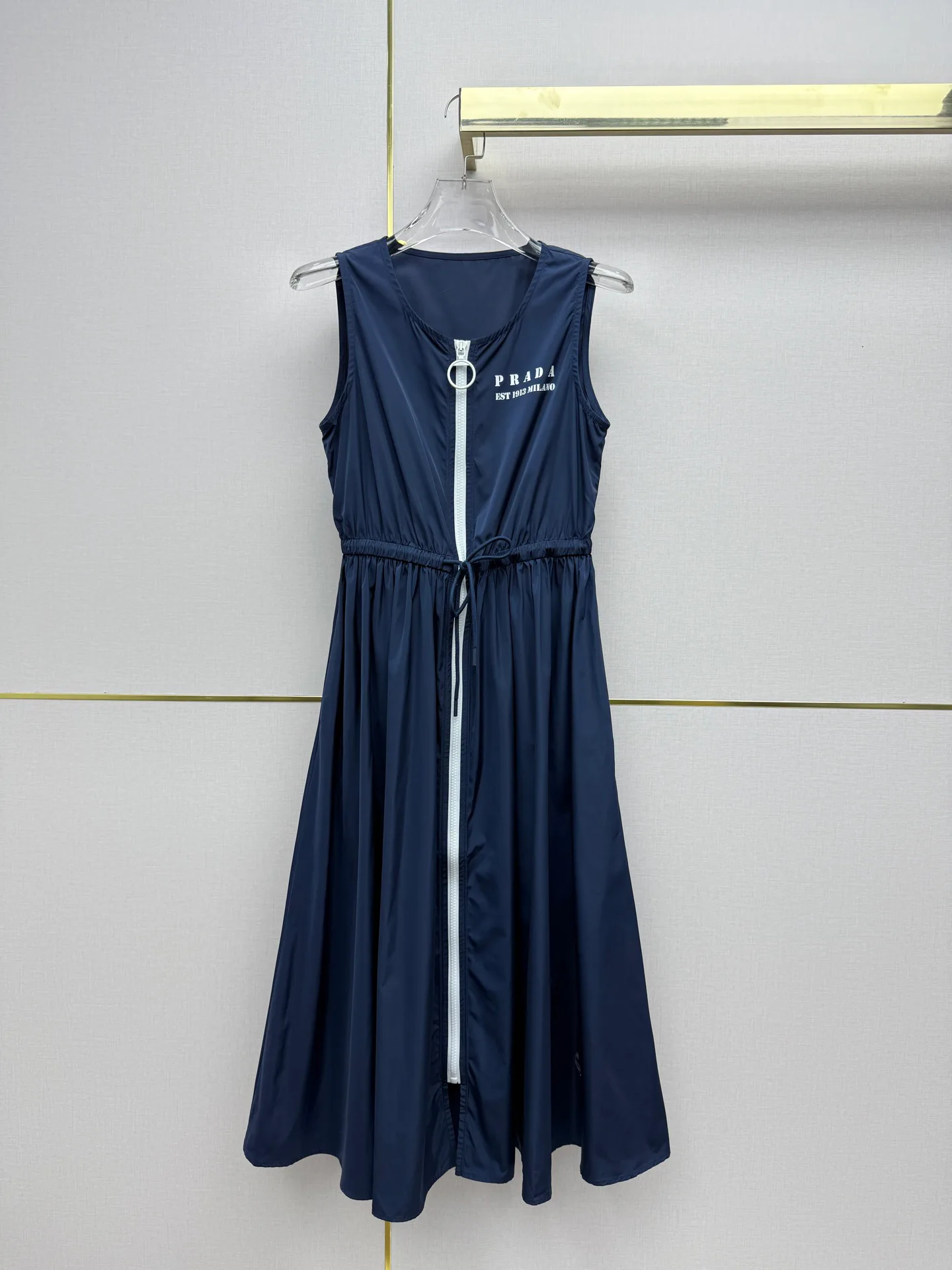 Платья Женские Prada 10443259
