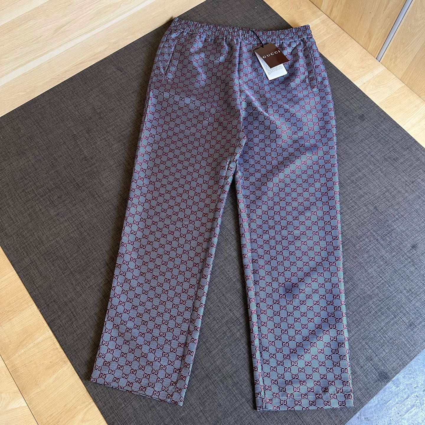 Костюмы Мужские Gucci 13563989