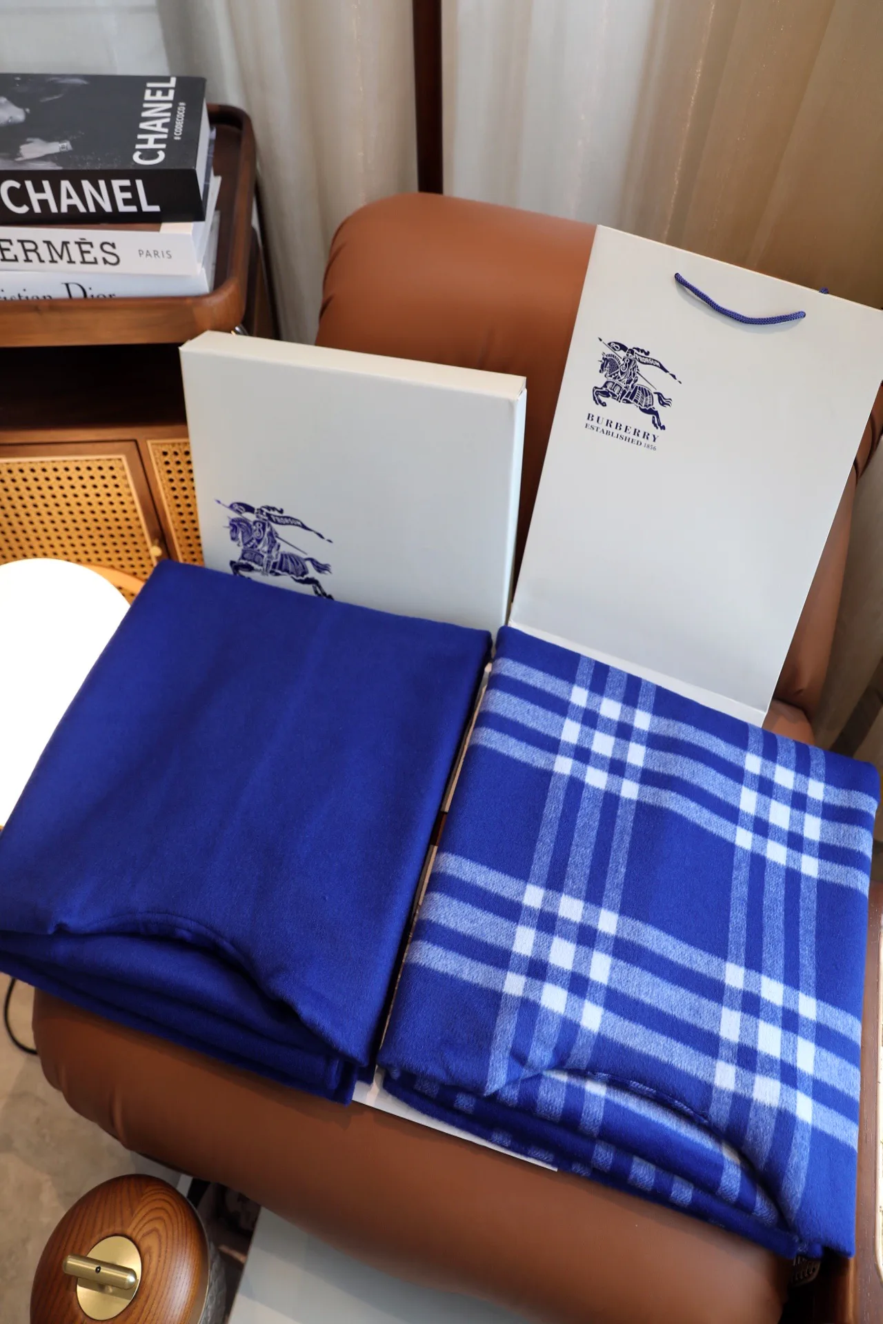 Пальто Женские Burberry 11654353