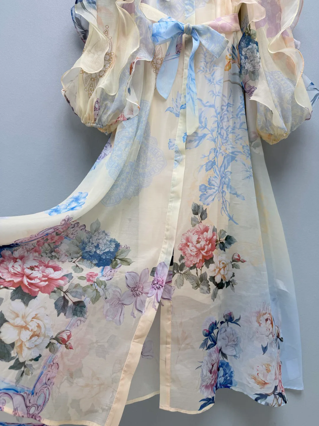 Платья Женские Zimmermann 14316496