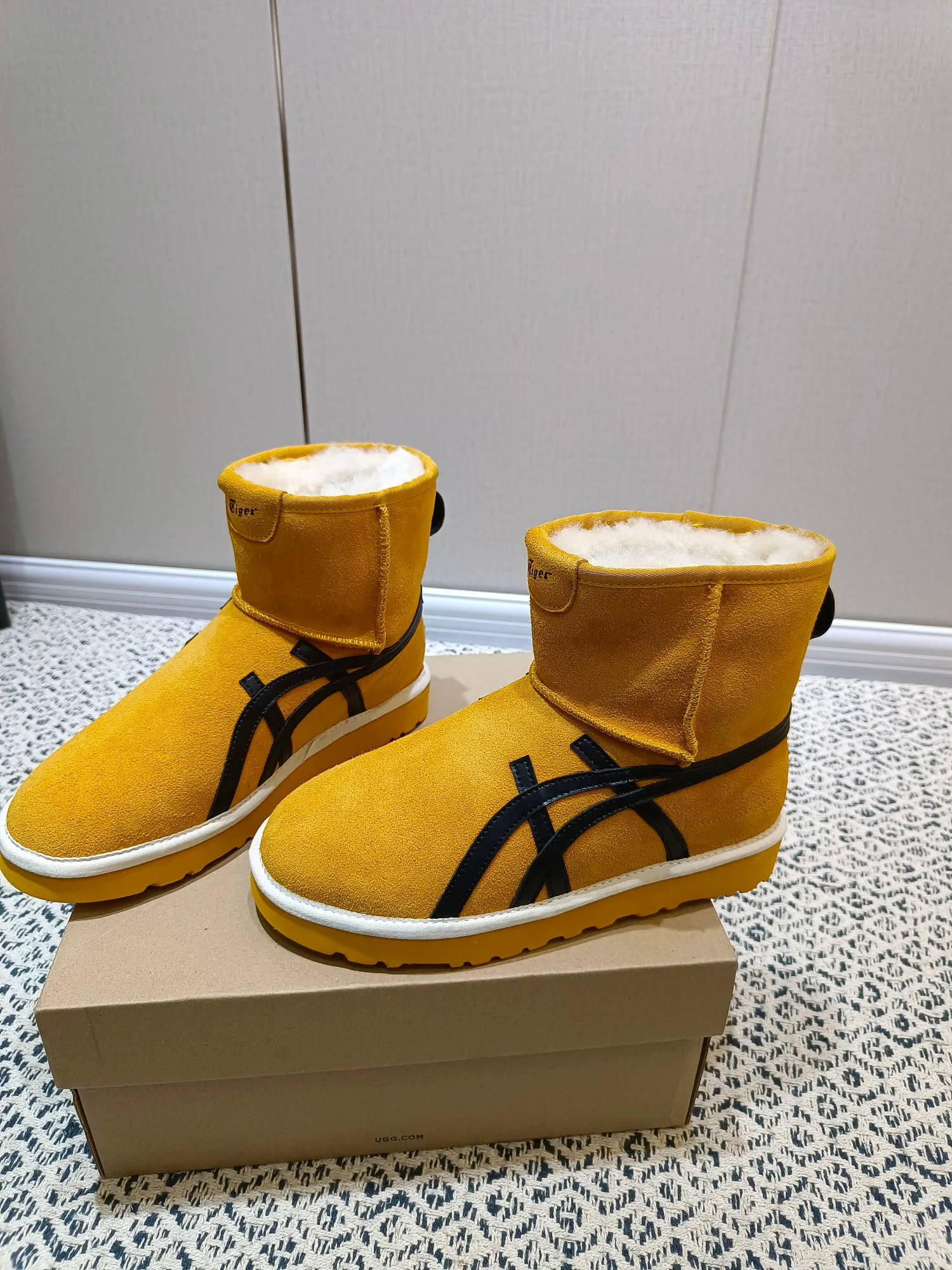 Угги Женские Ugg 17997444