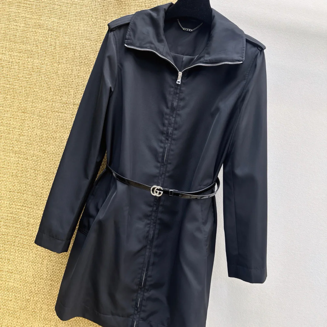 Платья Женские Gucci 12701397
