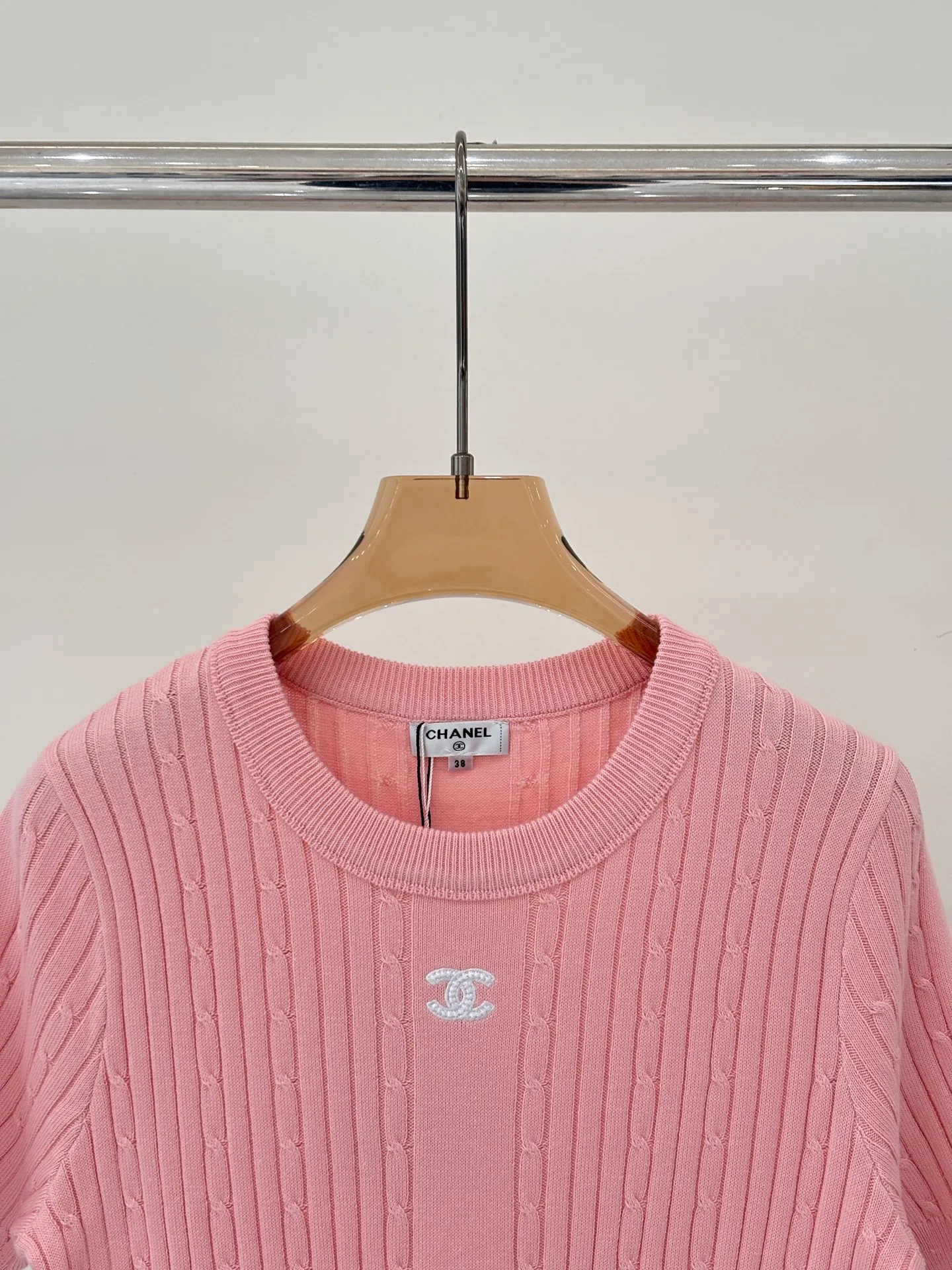 Топы Женские Chanel 11730680
