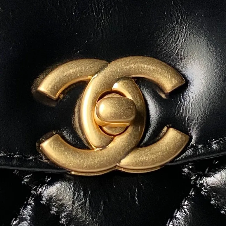Классические Сумки Женские Chanel 11522208
