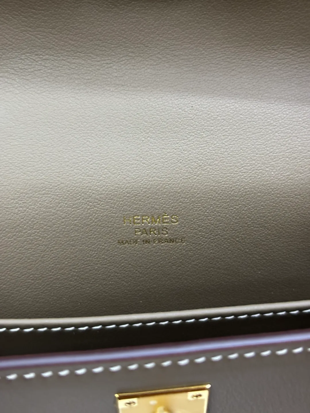 Классические Сумки Женские Hermes 17566578