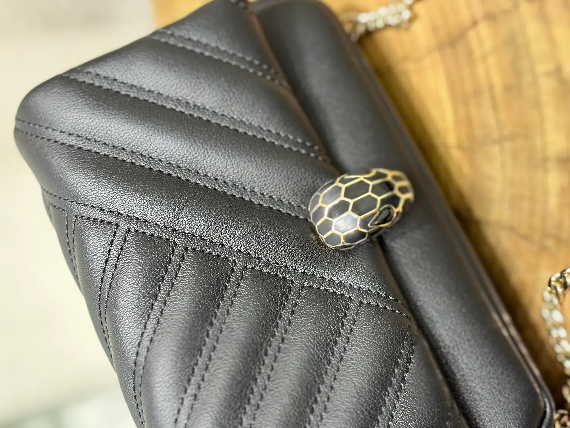 Сумки На Ремне Женские Bvlgari 5080433