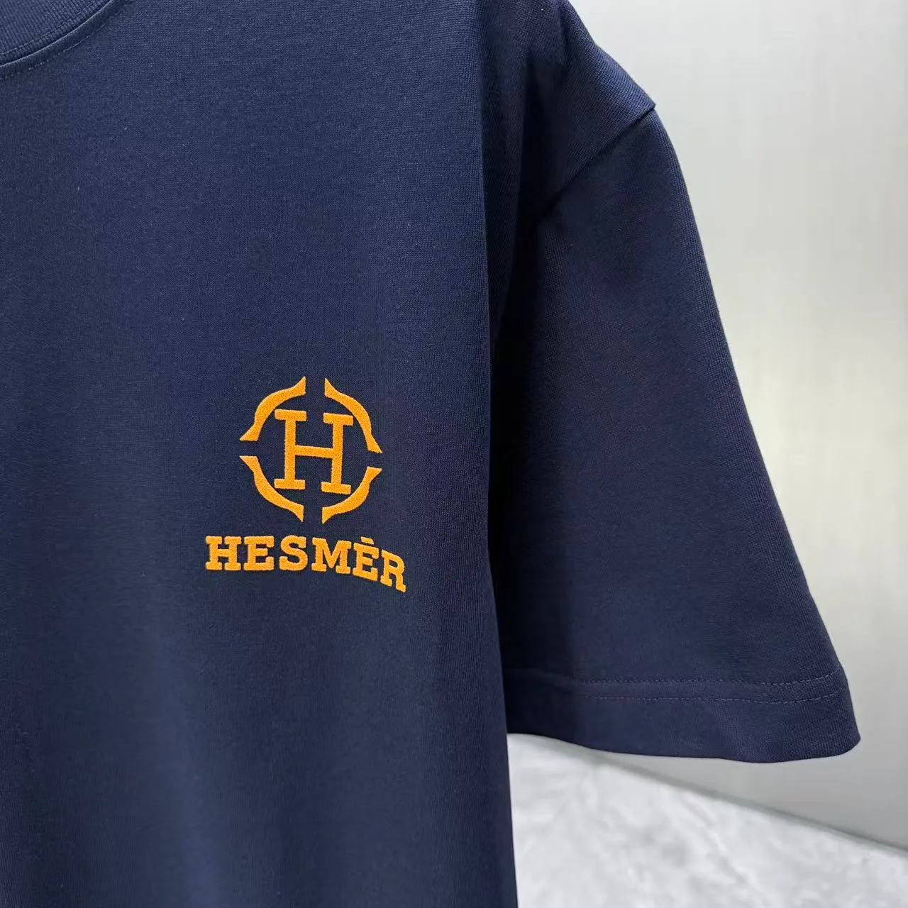 Футболки Женские Hermes 11948592
