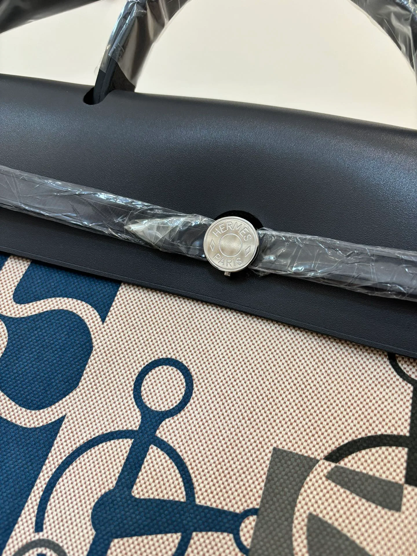 Деловые Сумки Мужские Hermes 99054