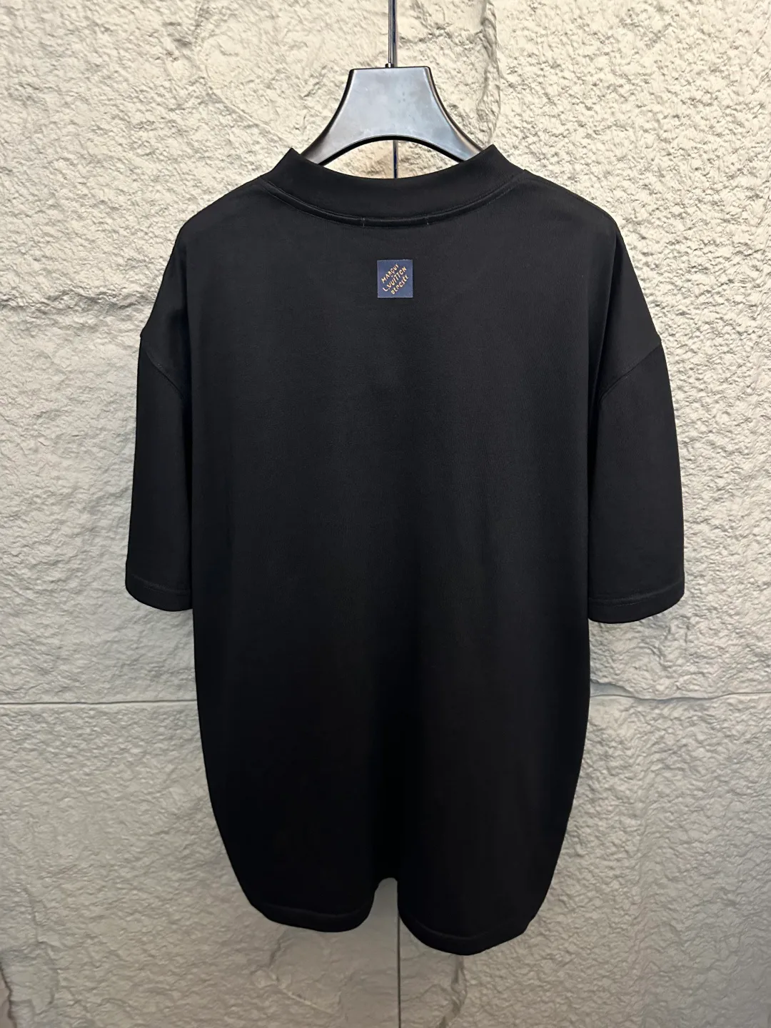 Футболки Женские Louis Vuitton 11754283