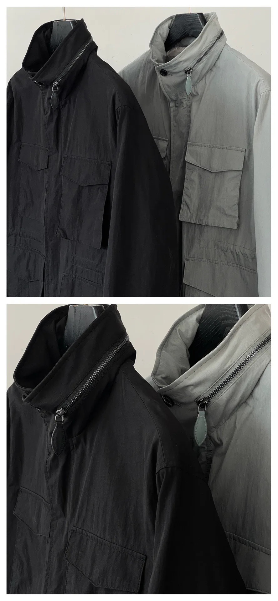 Куртки И Пуховики Мужские Berluti 4380411