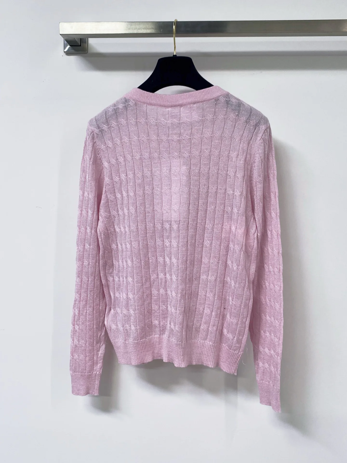 Джемперы И Свитеры Женские Christian Dior 17302194
