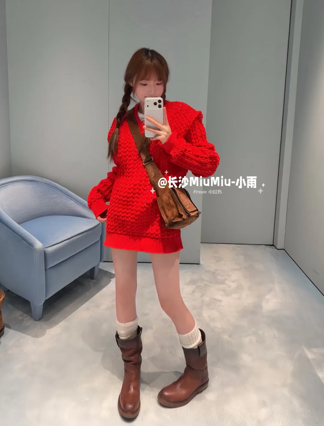 Джемперы И Свитеры Женские Miu Miu 11680679