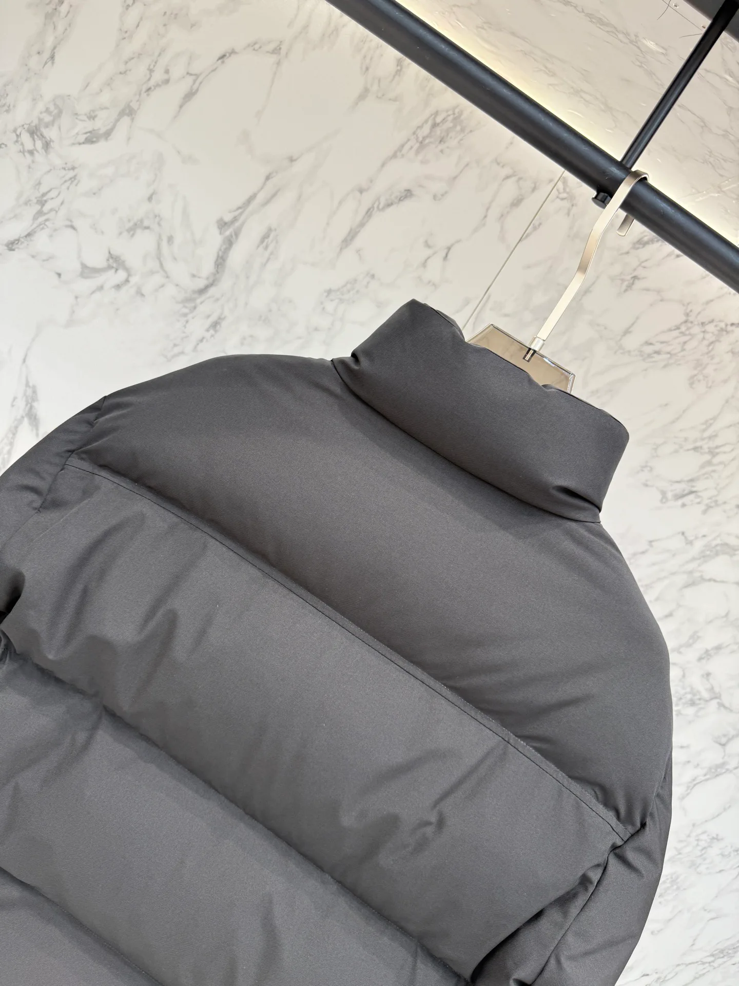 Куртки И Пуховики Женские Burberry 18279264