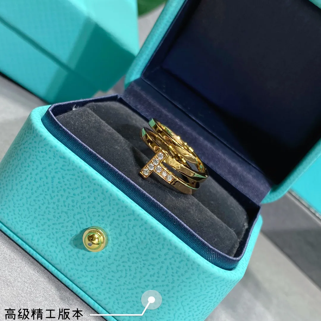 Бижутерия Tiffany 11506584