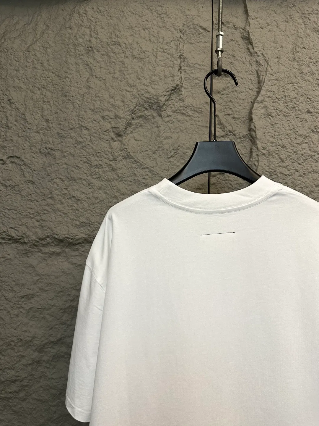 Футболки Женские Maison Margiela 12711690