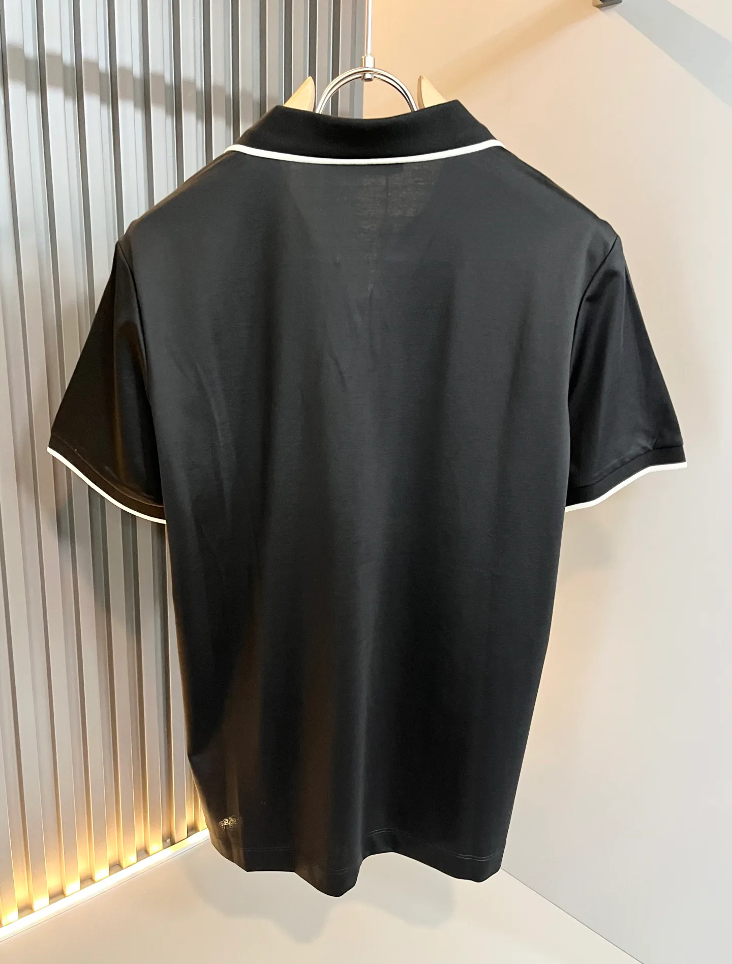 Футболки Мужские Loro Piana 48442