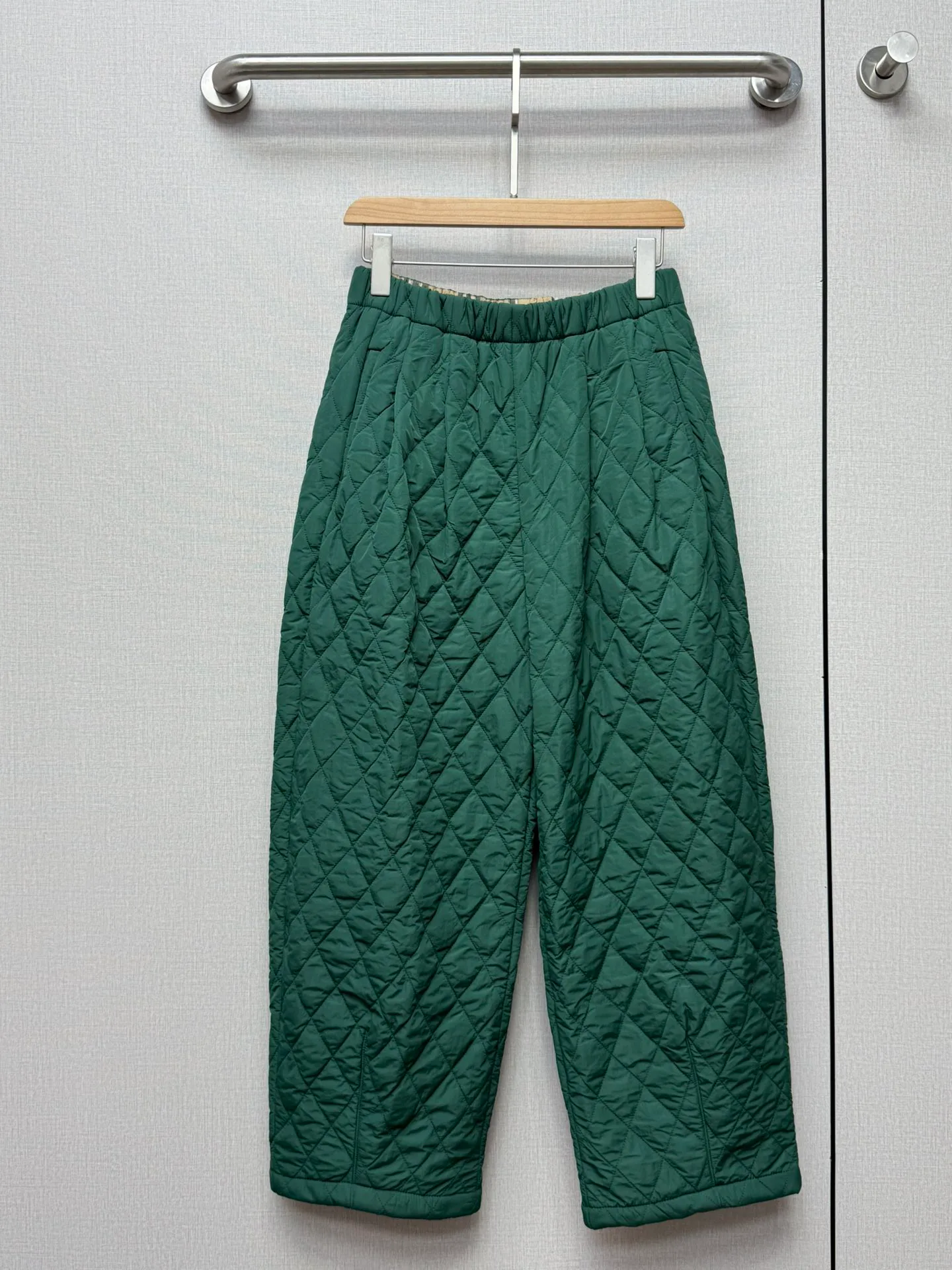 Брюки Женские Burberry 3049424