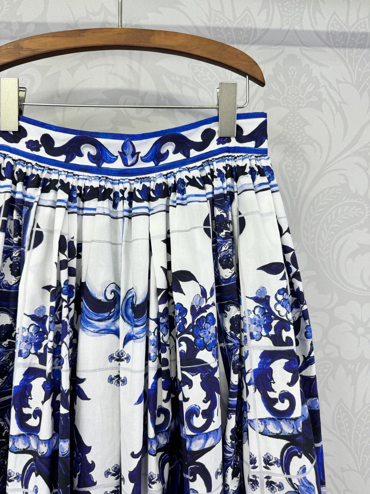 Юбки Женские Dolce & Gabbana 33070