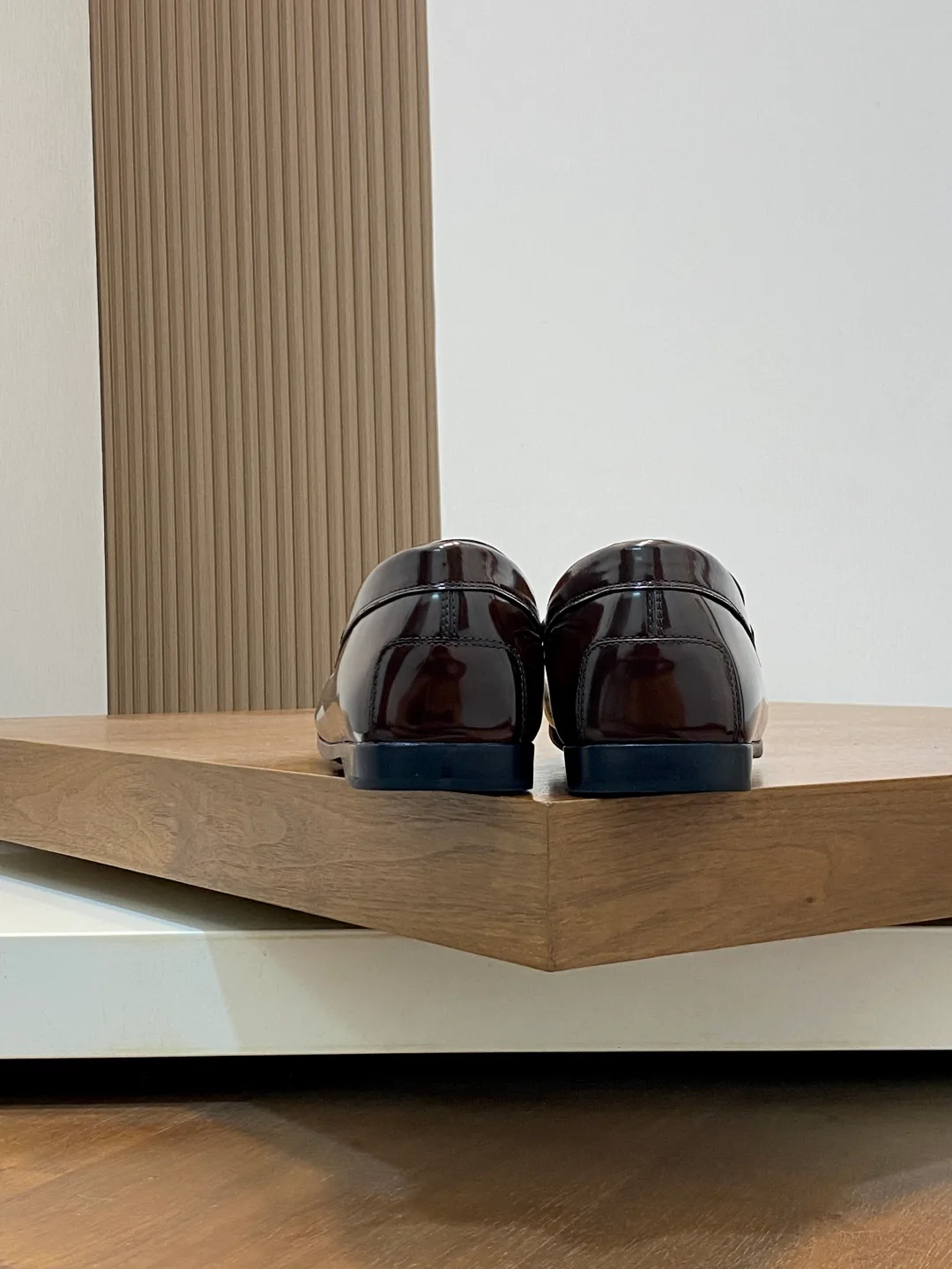 Лоферы Мужские Tod's 149143