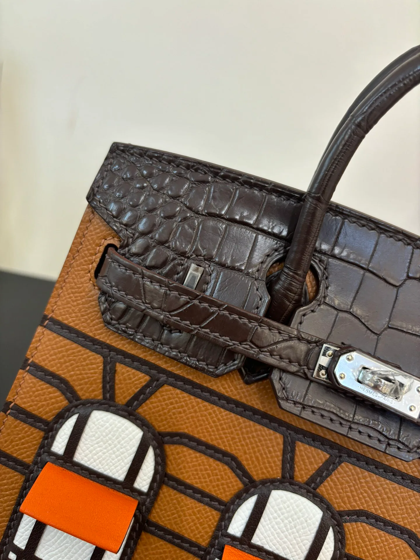 Классические Сумки Женские Hermes 11232588