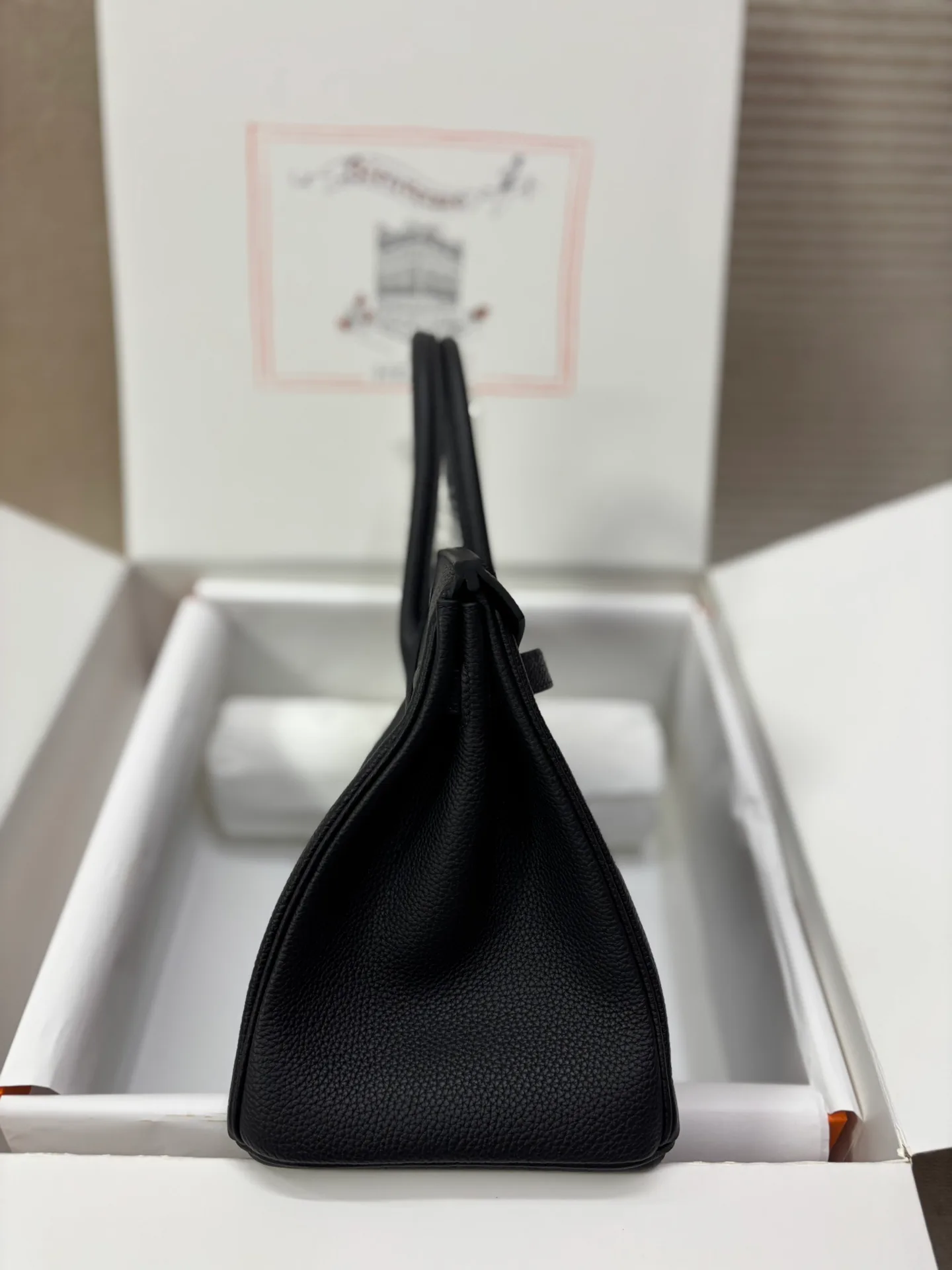 Классические Сумки Женские Hermes 345406