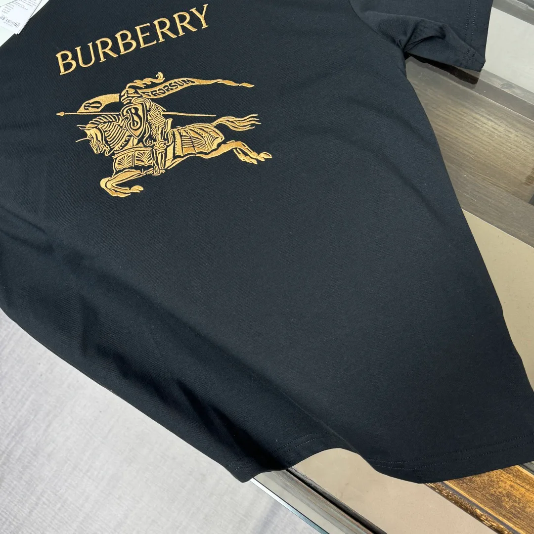 Футболки Женские Burberry 11829359