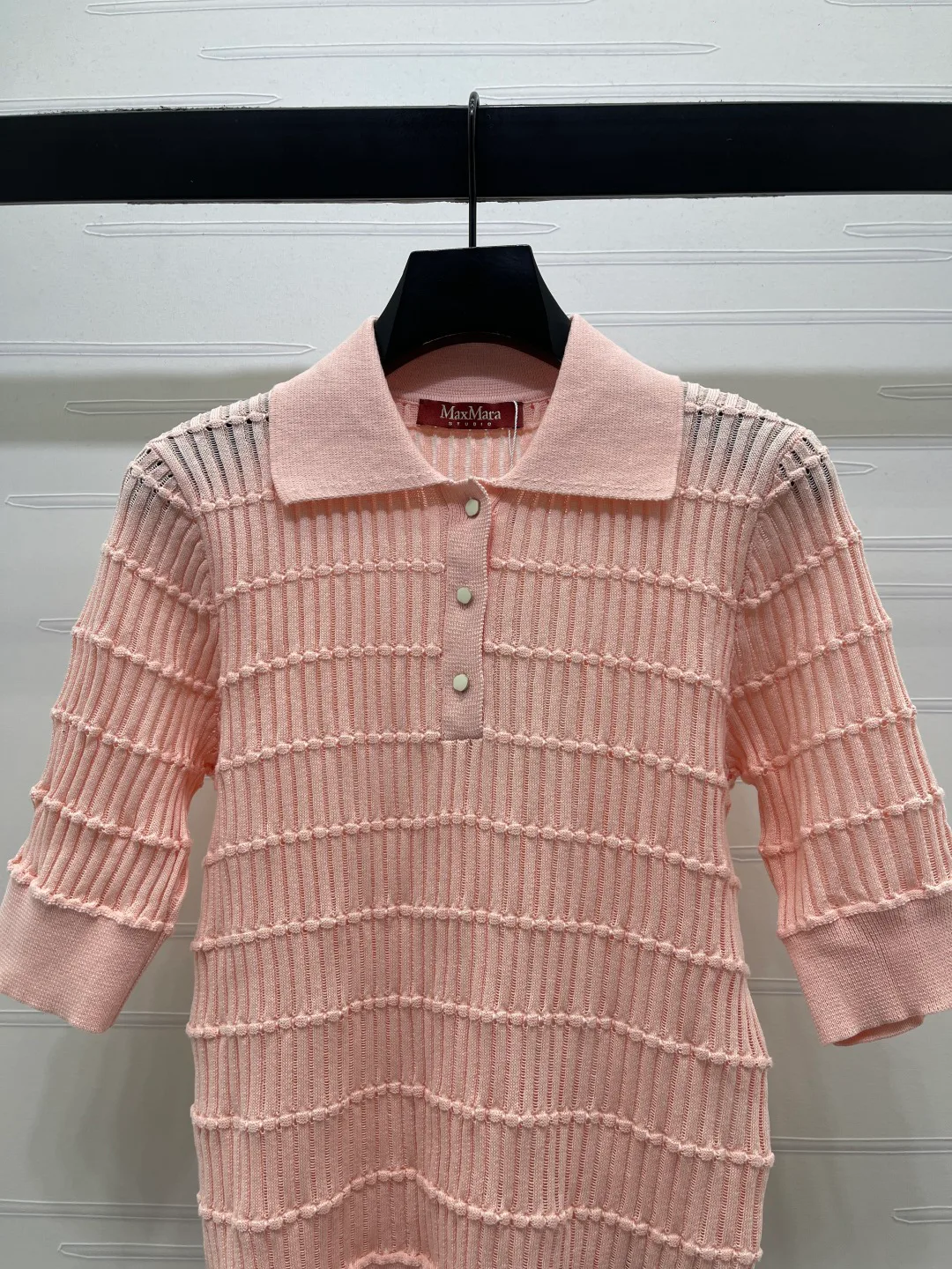 Джемперы И Свитеры Женские Max Mara 5557677