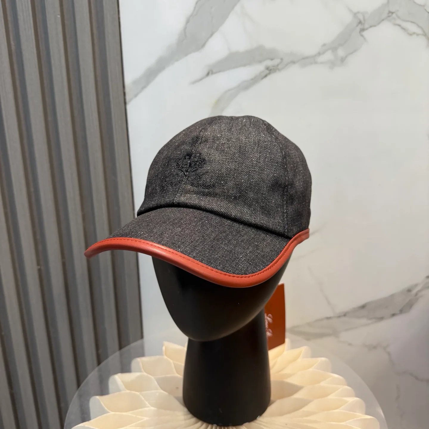 Головные Уборы Loro Piana 17163624