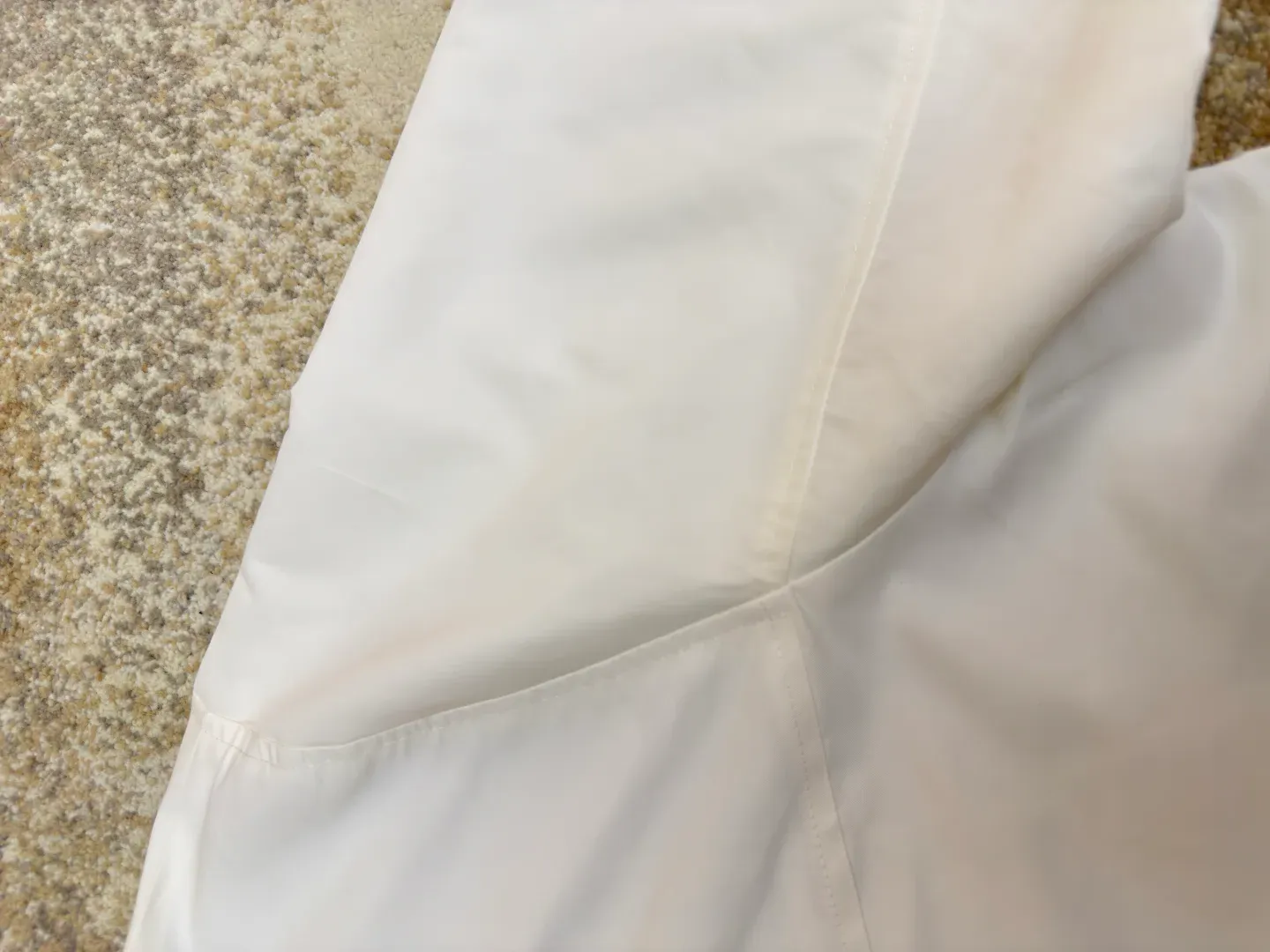 Куртки И Пуховики Мужские Louis Vuitton 118637