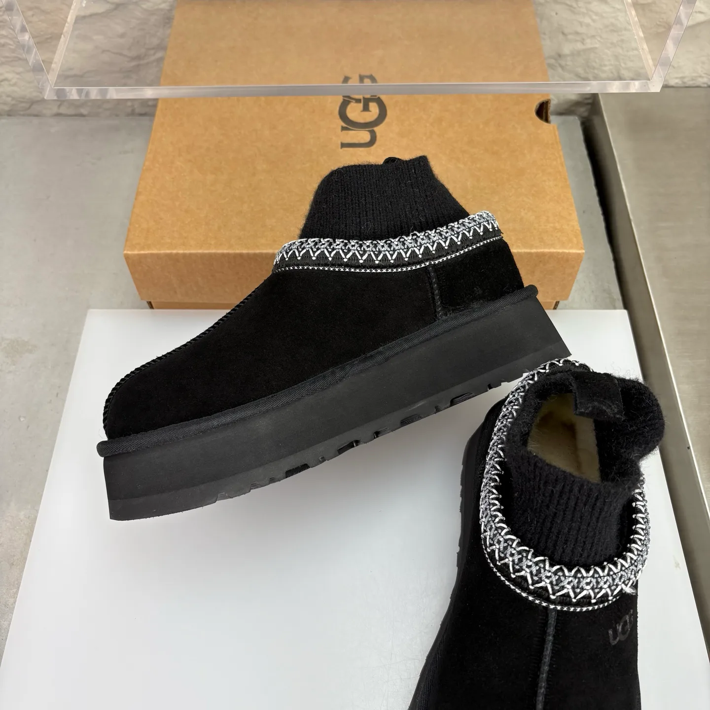 Угги Женские Ugg 18719223