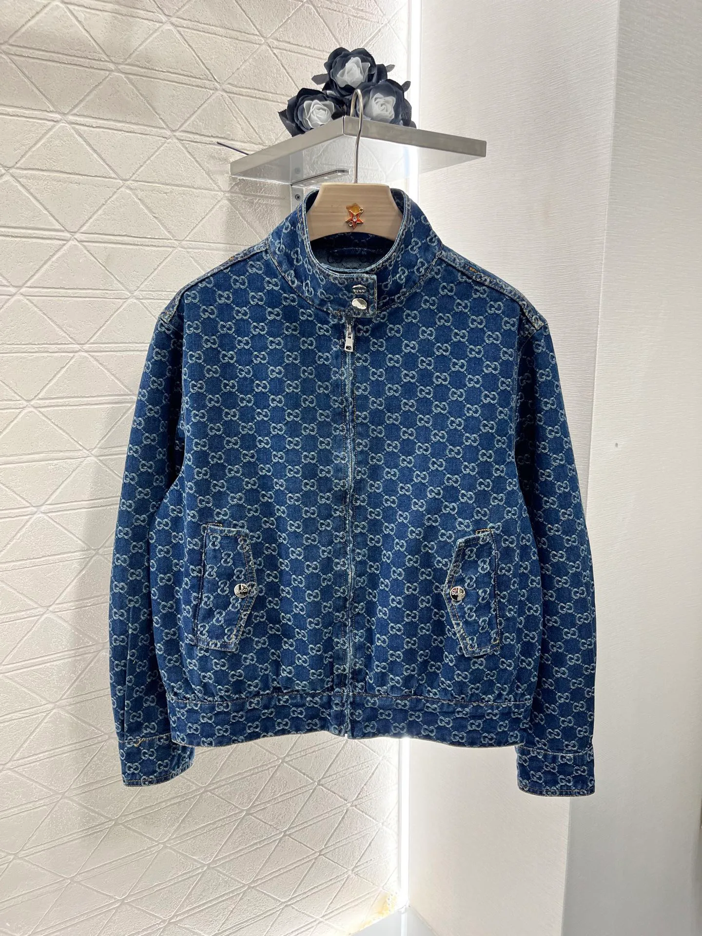 Куртки Женские Gucci Куртки Женские Gucci