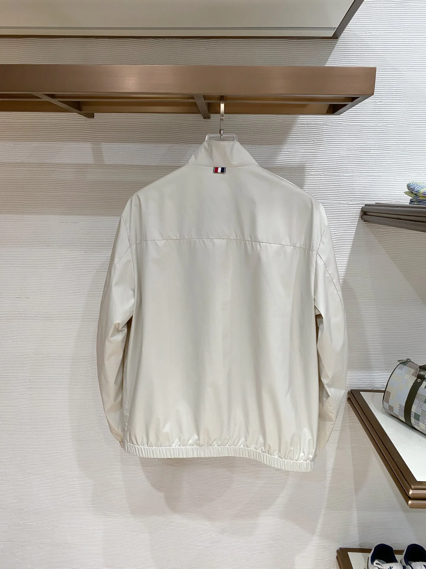 Пальто И Тренчи Мужские Moncler 11496530