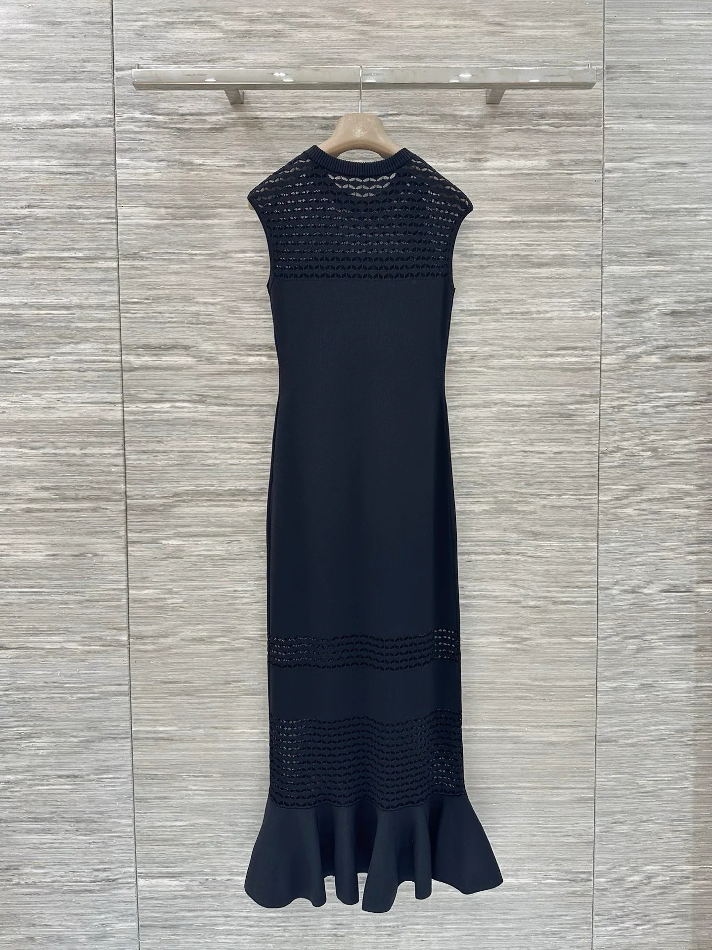 Платья Женские Lanvin 13153107
