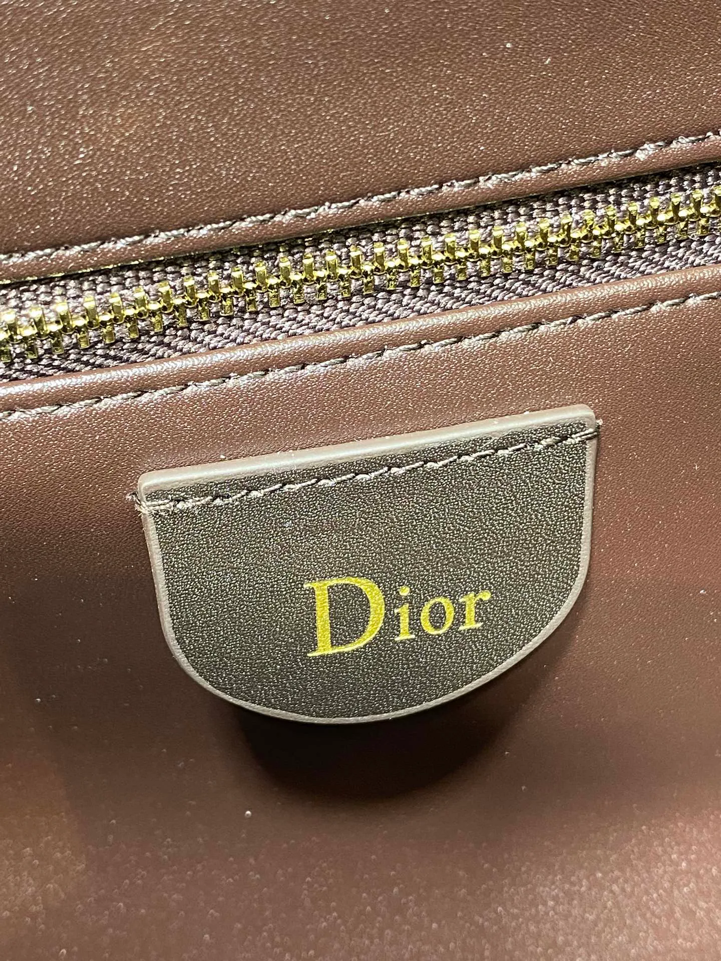 Сумки На Ремне Женские Christian Dior 11685121