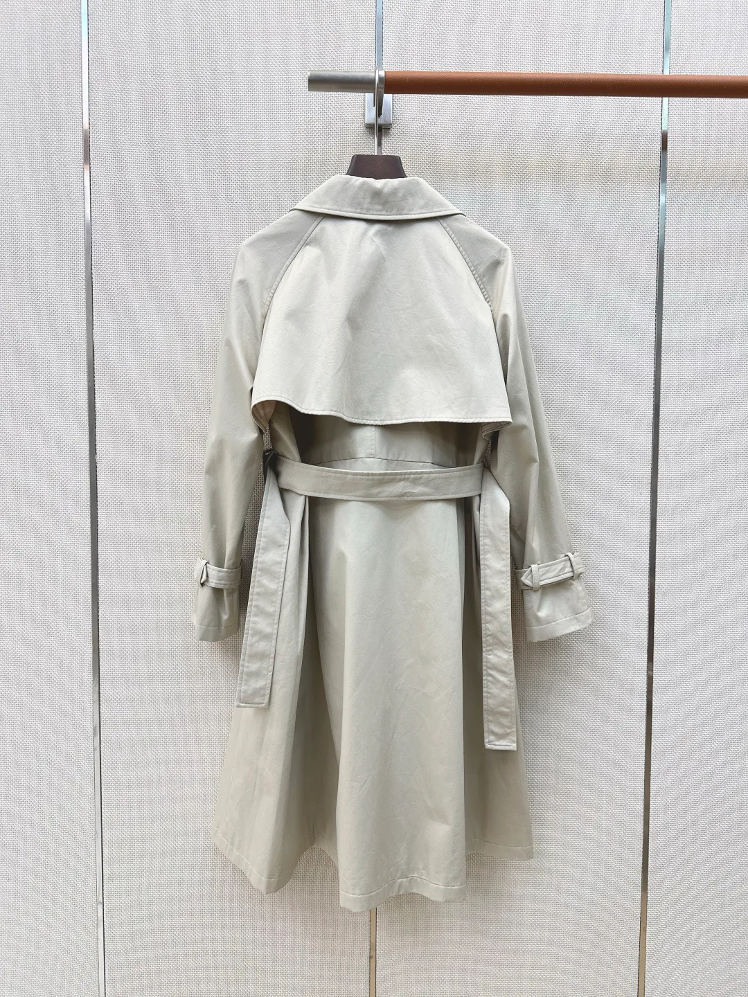 Тренчи Женские Christian Dior 18225772