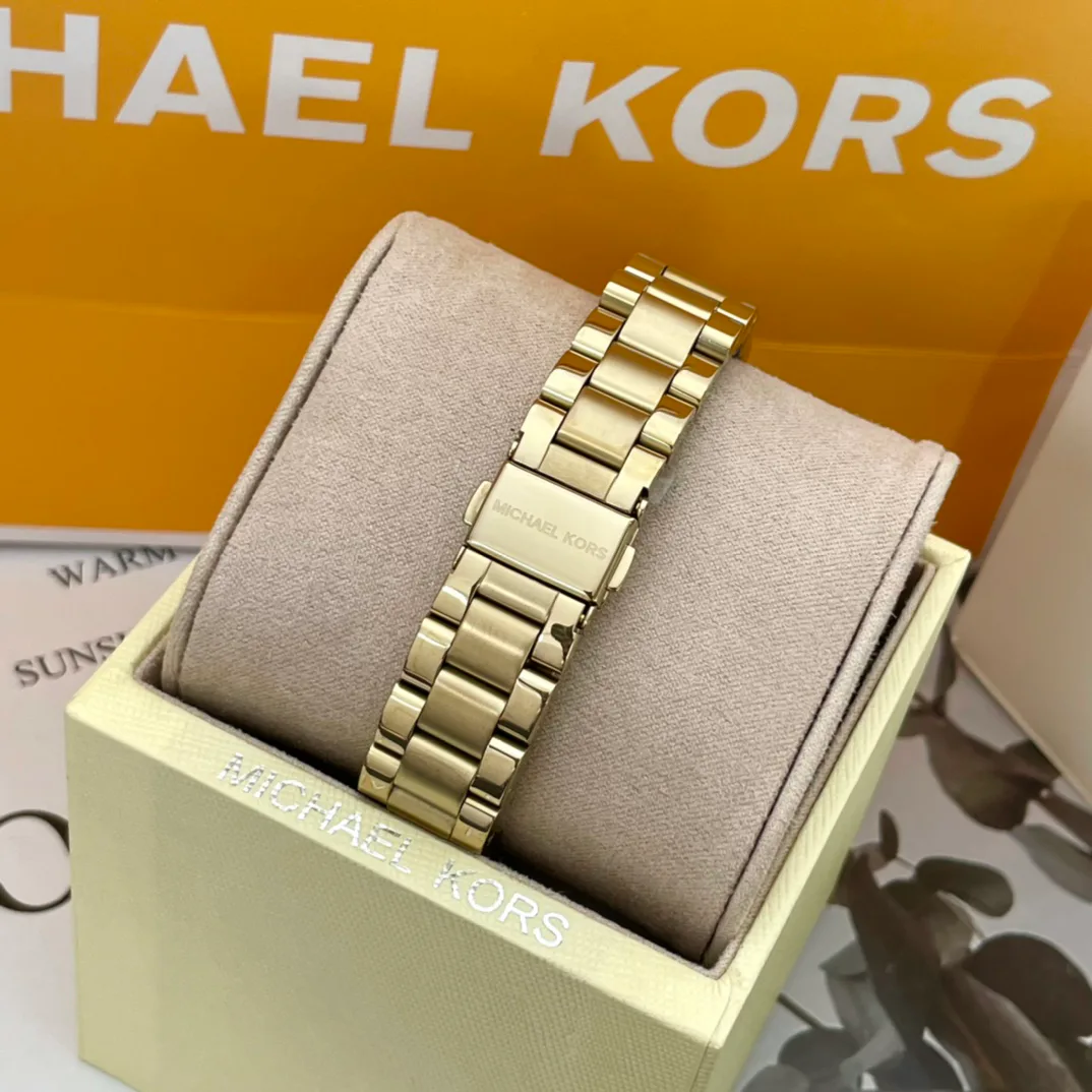 Часы Женские Michael Kors 17246824