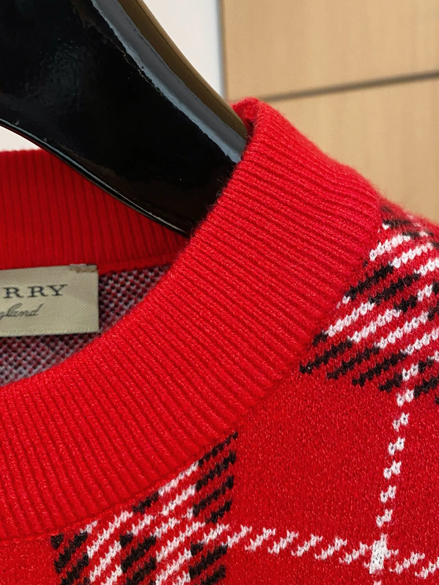 Джемперы И Свитеры Мужские Burberry 1467629