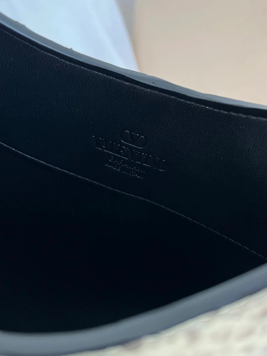 Сумки На Ремне Женские Valentino 870065