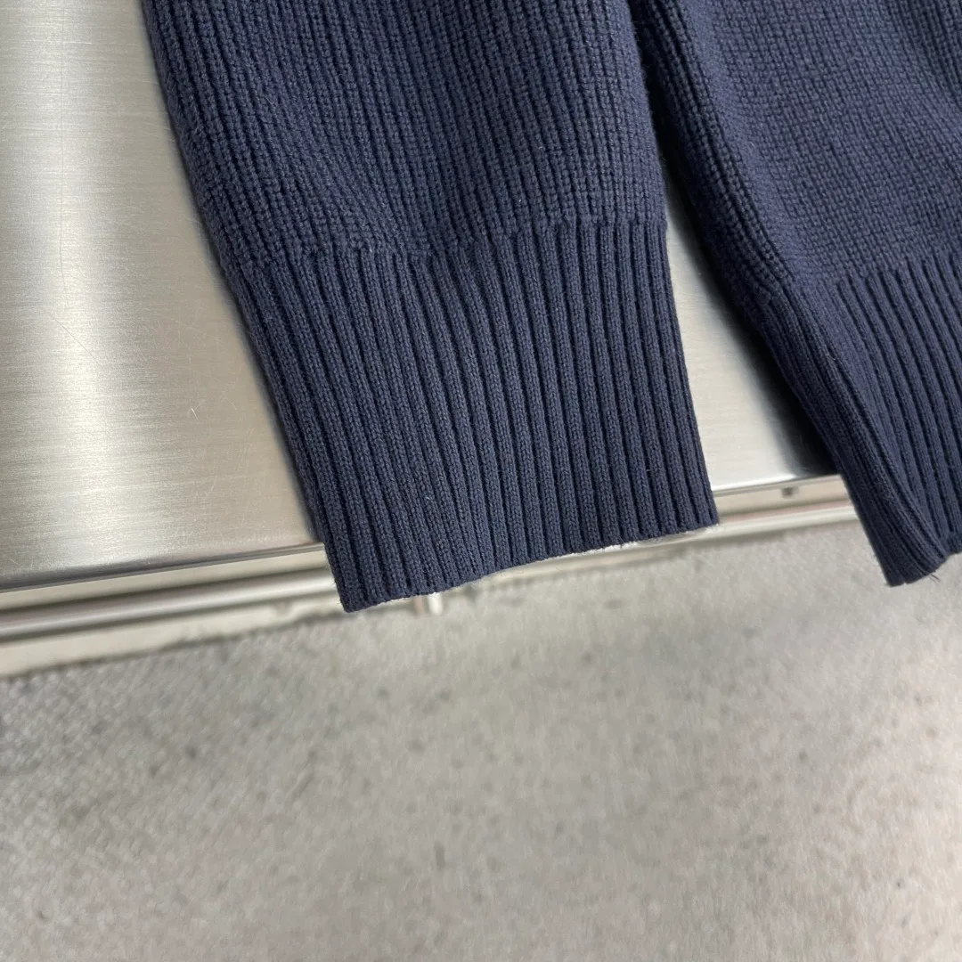 Джемперы И Свитеры Женские Loewe 688260