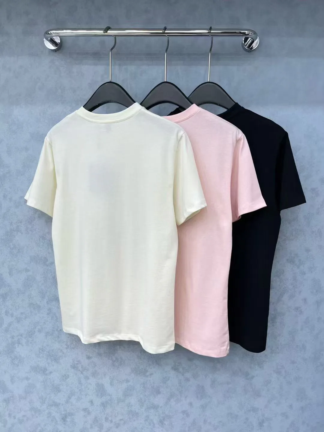 Футболки Женские Louis Vuitton 792084